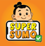 SuperSumo